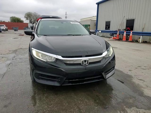 2016 Honda Civic - Image 14