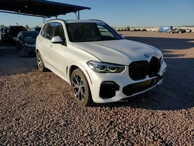 2019 BMW X5 - Image 12