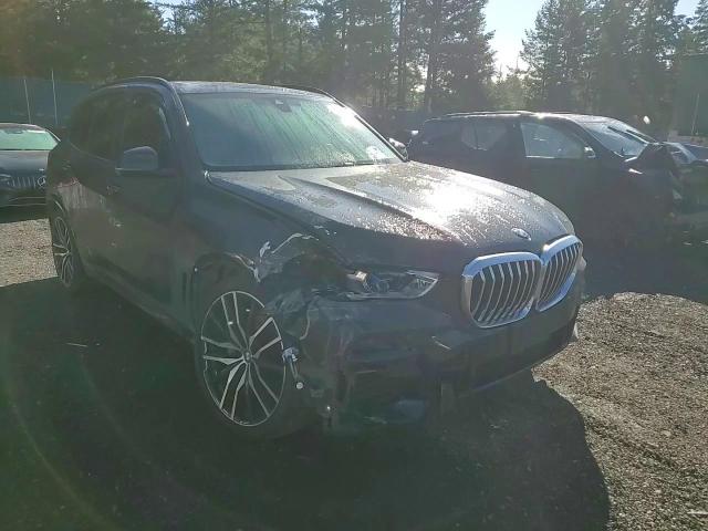 2019 BMW X5 - Image 12