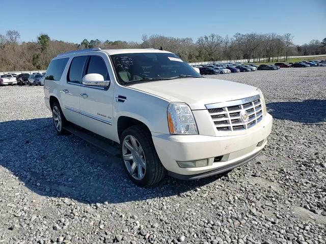 2010 Cadillac Escalade - Image 12