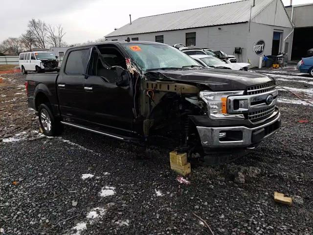 2020 Ford F-150 - Image 14