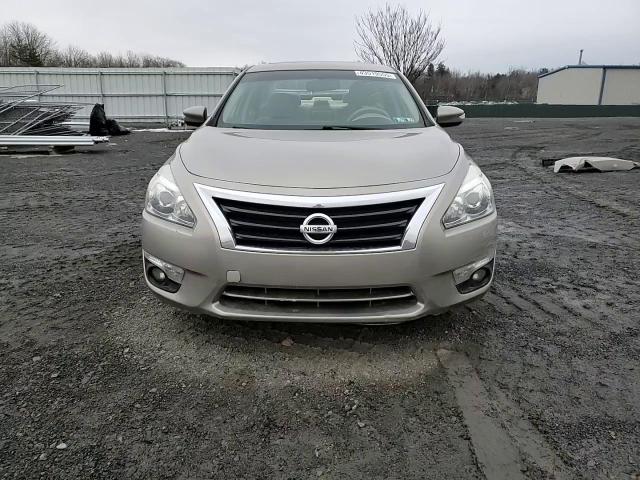 2014 Nissan Altima - Image 10