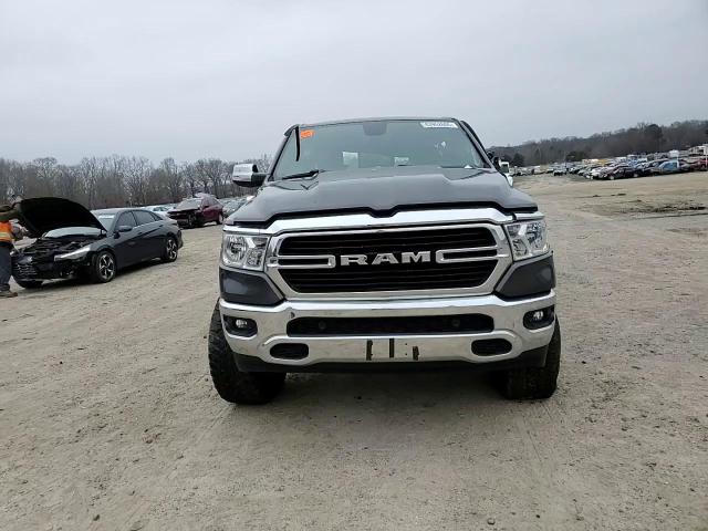 2019 RAM 1500 - Image 11