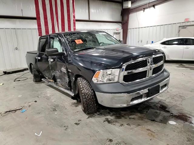 2014 RAM 1500 - Image 11