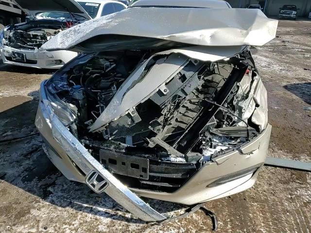 2020 Honda Accord - Image 11