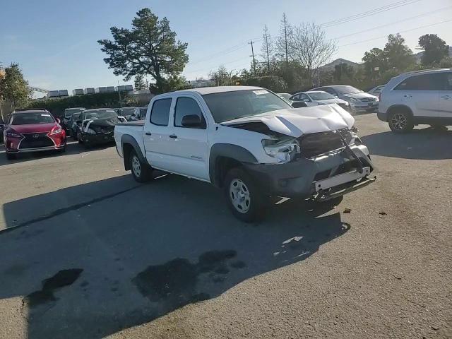 2013 Toyota Tacoma - Image 10