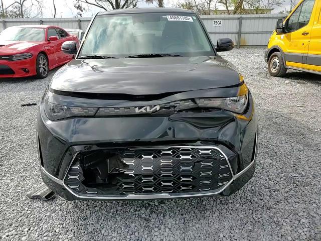 2023 Kia Soul - Image 12