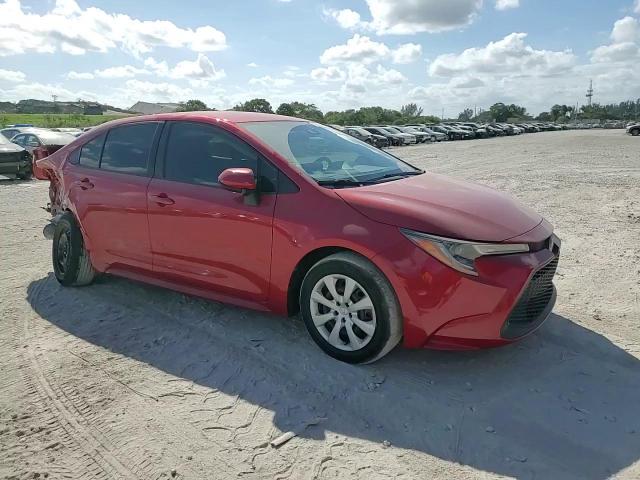 2020 Toyota Corolla - Image 11