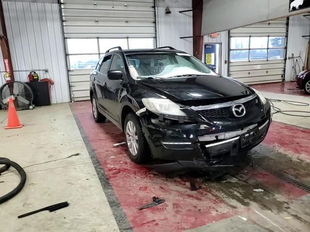 2008 Mazda CX-9 - Image 12