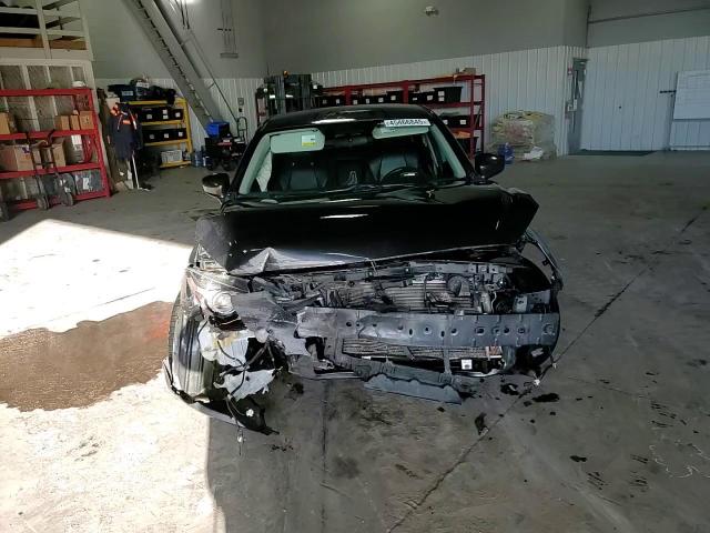 2014 Mazda 3 - Image 10