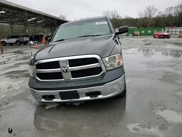 2014 RAM 1500 - Image 11