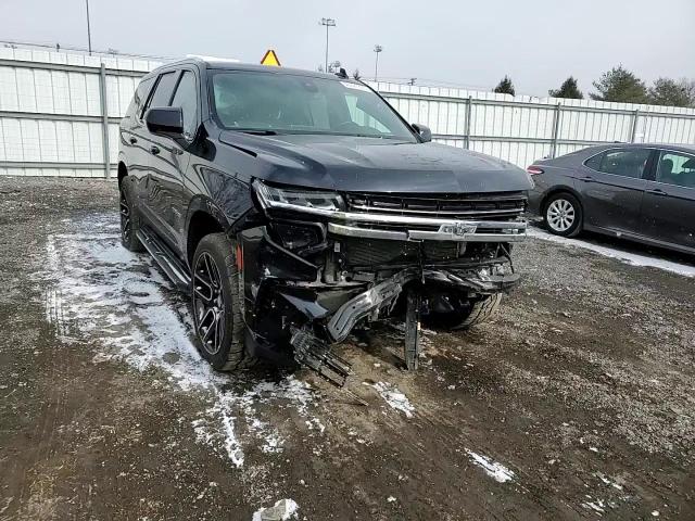 2021 Chevrolet Tahoe - Image 12