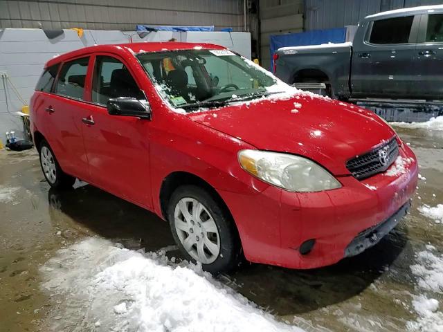 2007 Toyota Corolla - Image 12