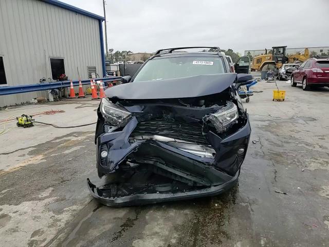 2019 Toyota RAV 4 - Image 15