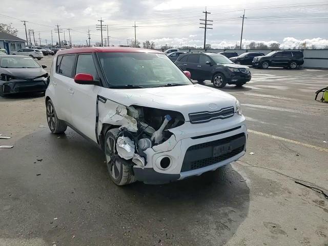 2017 Kia Soul - Image 11