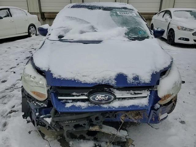 2012 Ford Focus - Image 11
