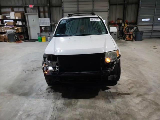 2011 Ford Escape - Image 12