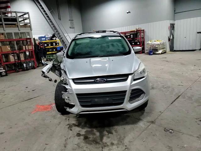 2013 Ford Escape - Image 12