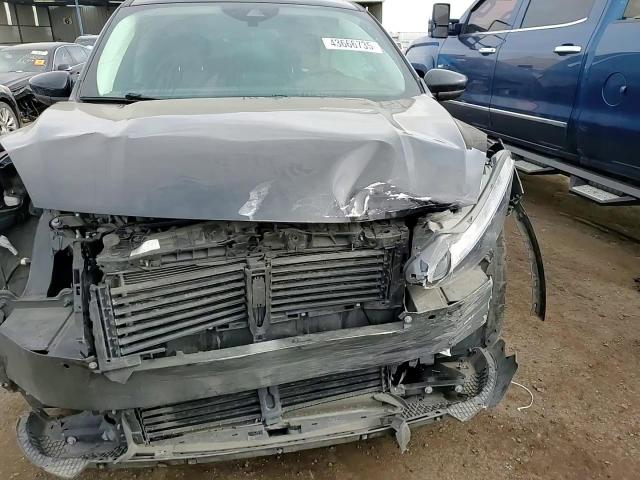 2021 Ford Escape - Image 11