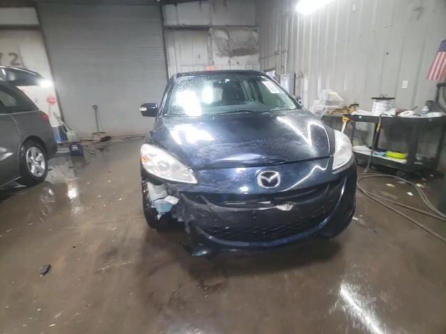 2015 Mazda 5 - Image 15