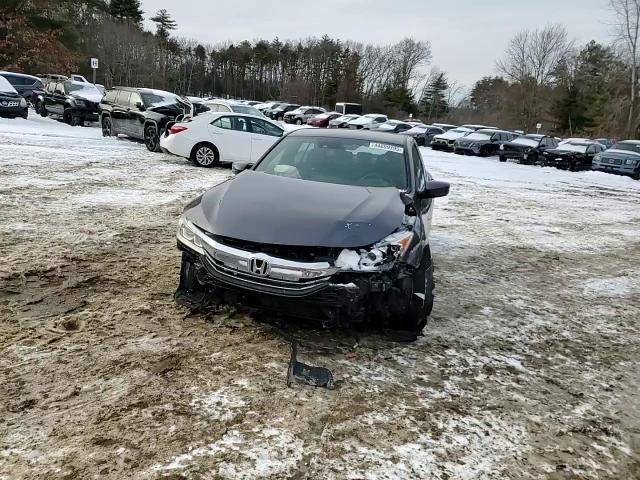 2016 Honda Accord - Image 11