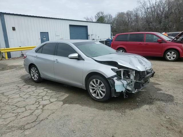2015 Toyota Camry - Image 14