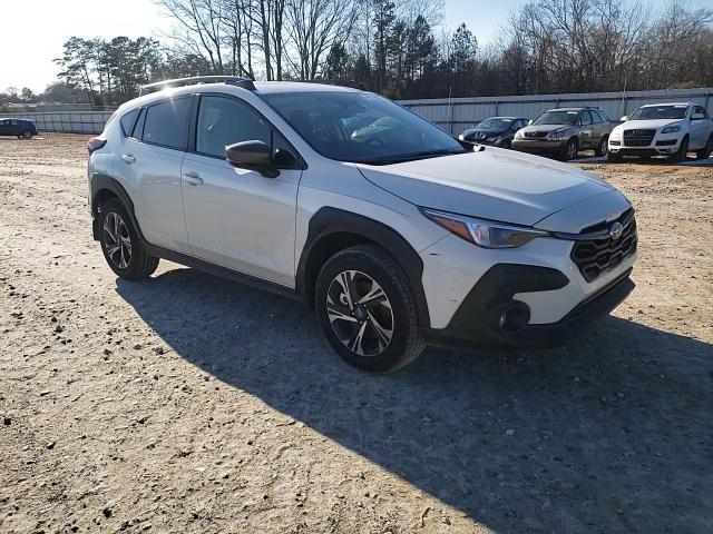 2024 Subaru XV - Image 11