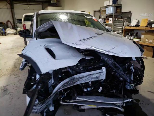 2020 Ford Escape - Image 11