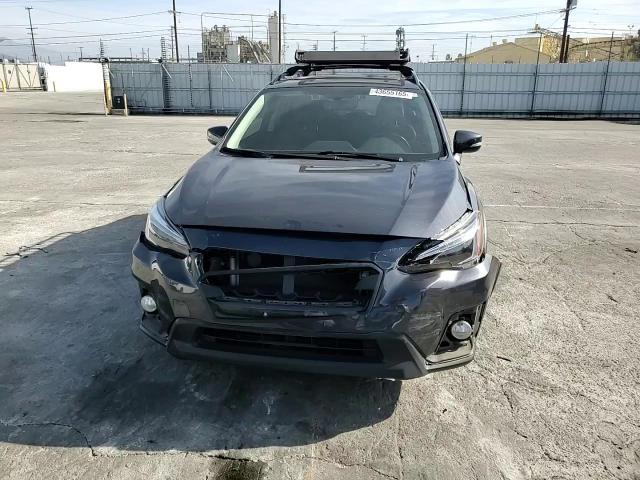 2018 Subaru XV - Image 11