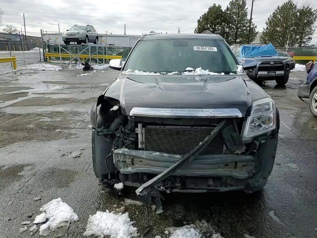 2016 GMC Terrain - Image 11