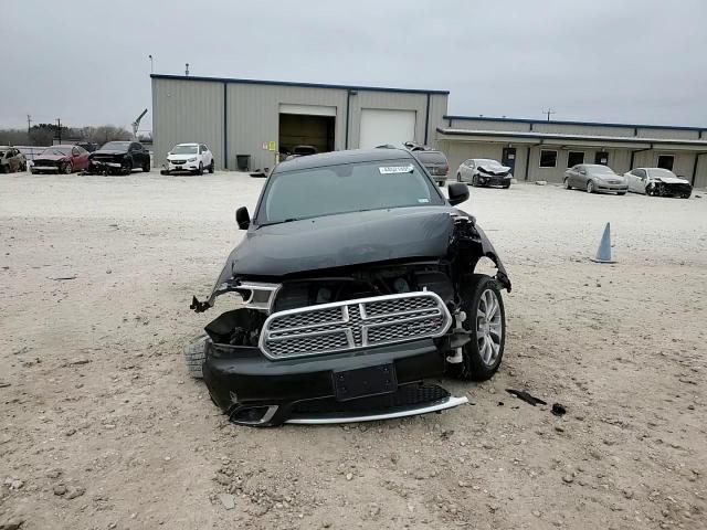 2018 Dodge Durango - Image 12