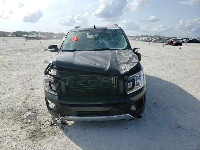 2021 Ford Expedition - Image 10