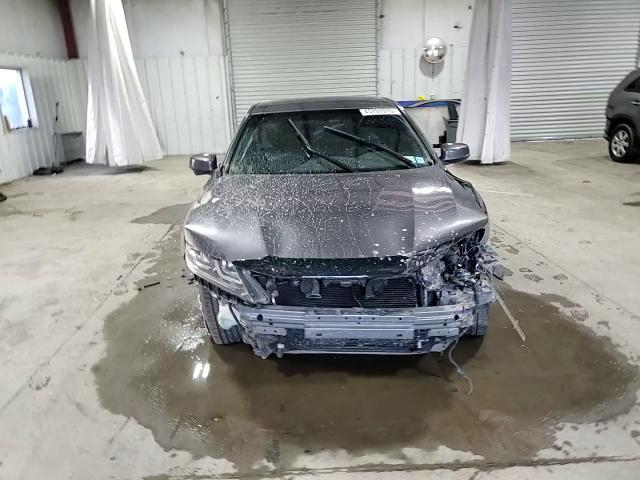 2017 Honda Accord - Image 10
