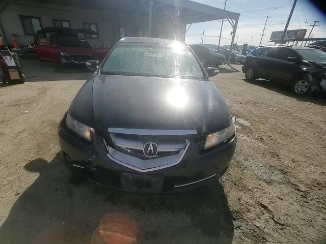2008 Acura TL - Image 11