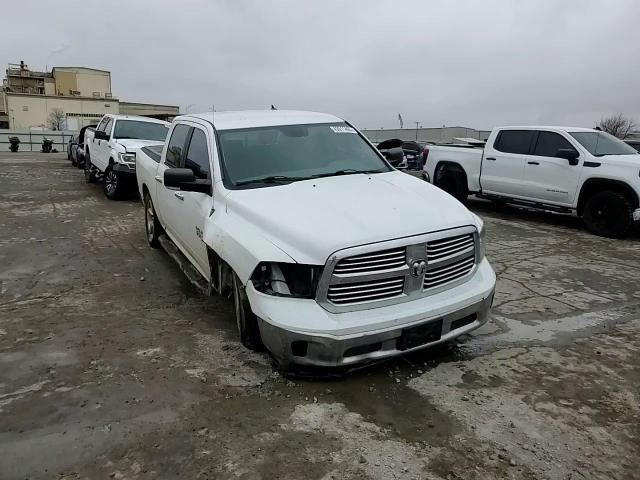 2013 RAM 1500 - Image 10