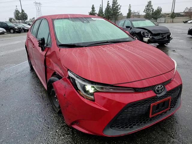 2021 Toyota Corolla - Image 10