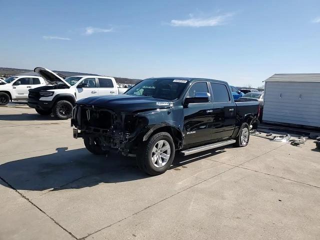 2019 RAM 1500 - Image 14