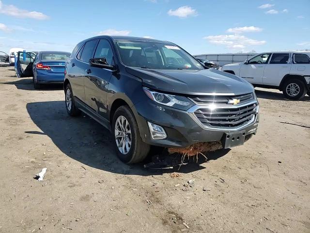 2020 Chevrolet Equinox - Image 11