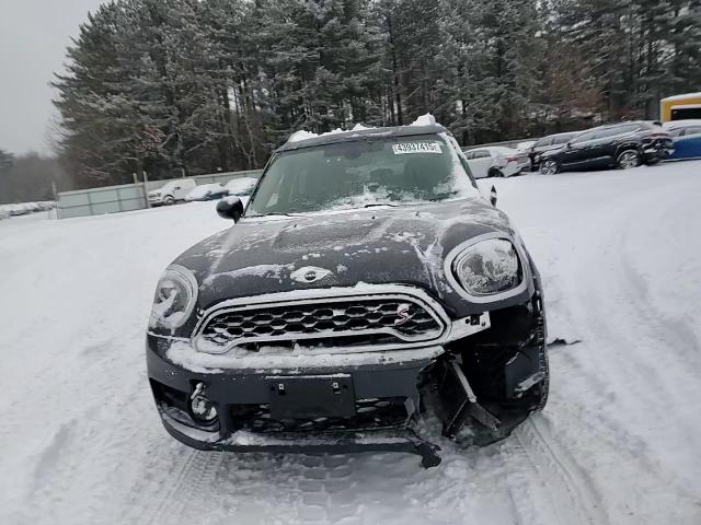 2018 MINI Cooper - Image 11