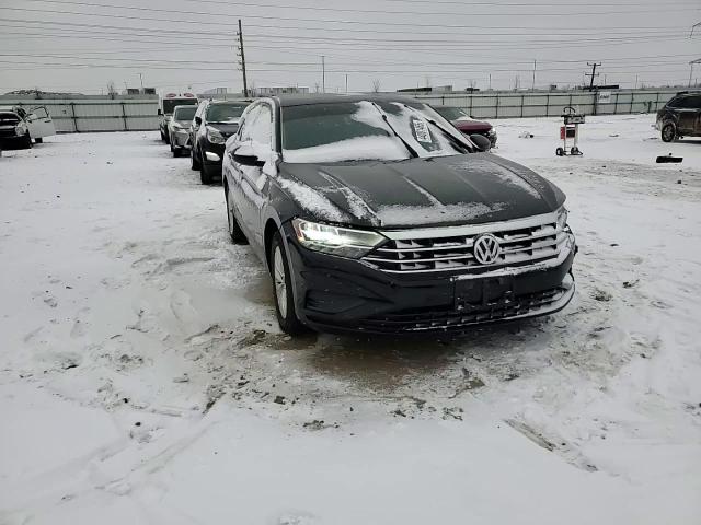 2019 Volkswagen Jetta - Image 10