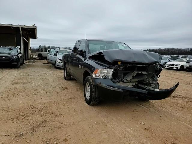 2017 RAM 1500 - Image 11