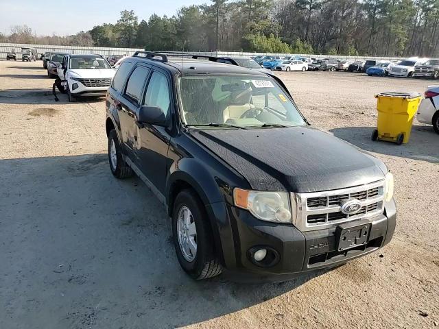 2010 Ford Escape - Image 11