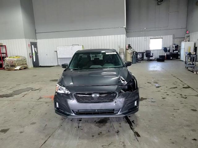 2018 Subaru Impreza - Image 11