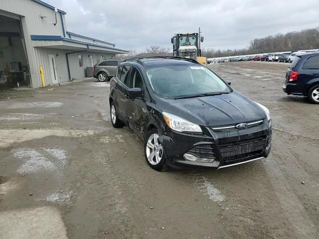 2014 Ford Escape - Image 14