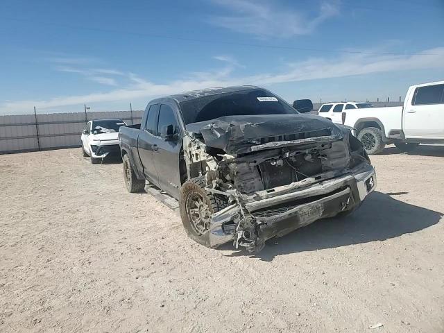2014 Toyota Tundra - Image 11