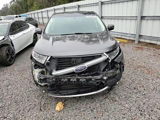 2016 Ford Edge - Image 12