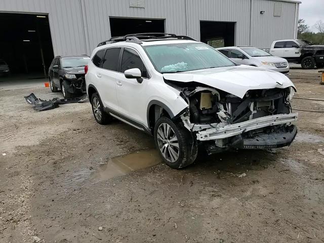 2019 Subaru Ascent - Image 15