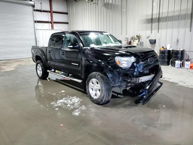 2013 Toyota Tacoma - Image 13