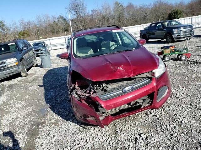 2014 Ford Escape - Image 12