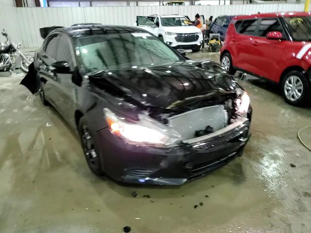 2017 Nissan Altima - Image 14